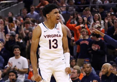 brazer en vivo|NBA Draft 2024 updates: Virginia F Ryan Dunn picked by .